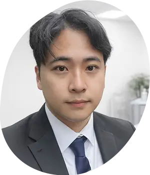 Evan Kim